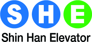 신한_logo(2).jpg
