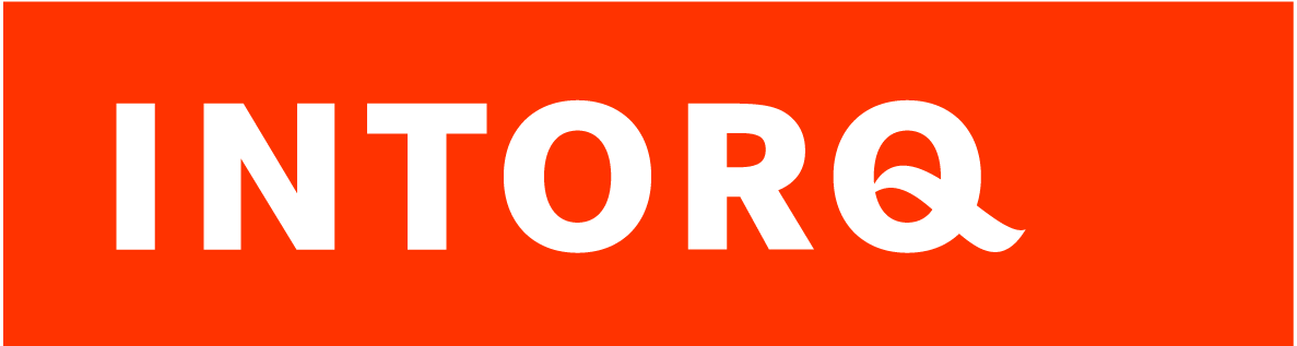 Intorq_Logo.tif