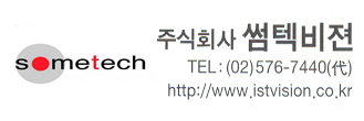 로고.jpg