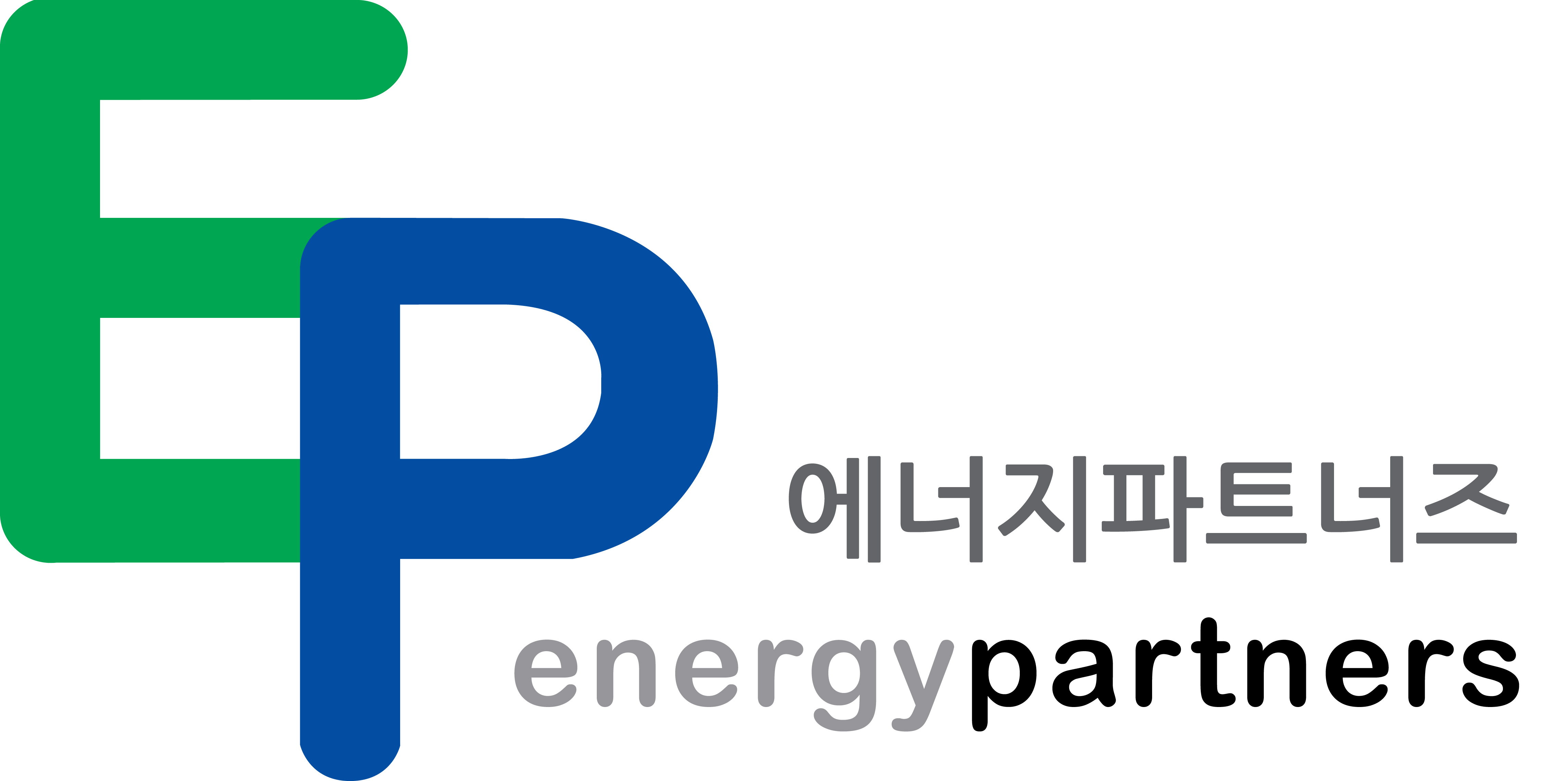 에너지파트너즈로고.jpg