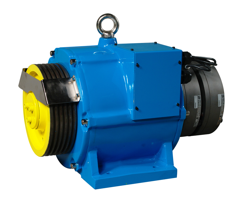 WRseries-KDSblue.jpg