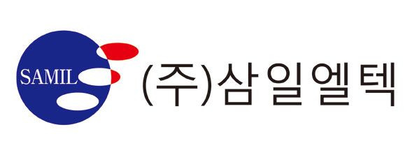 삼일엘텍-로고.jpg
