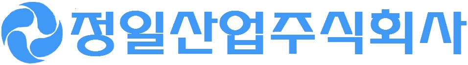 로고(한글-full).jpg