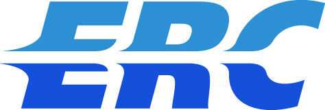 ERC_rogo.jpg