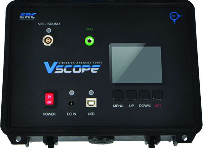 Vscope.jpg