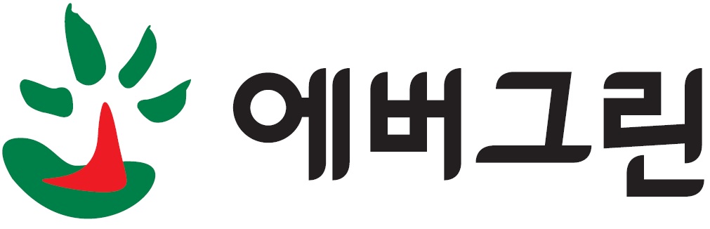 에버그린국문로고.jpg