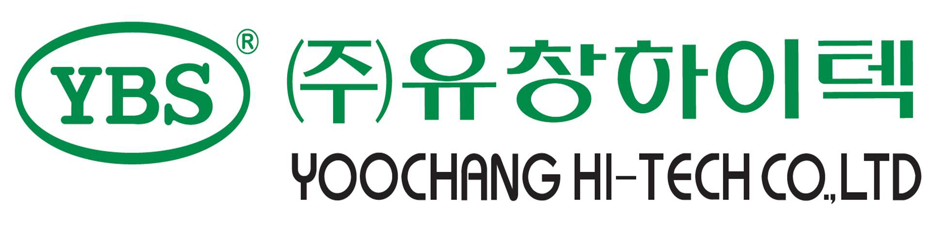 유창하이텍로고fit.jpg