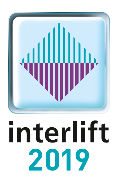 19_in_Logo_CMYK_300dpi.jpg