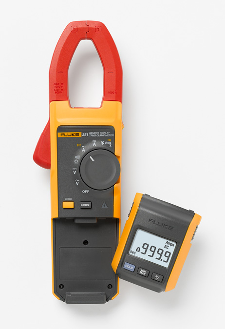 No.01FLUKE-381.jpg