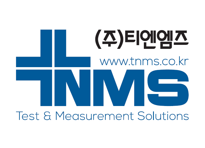티엔엠즈로고.png