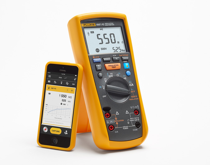 No.02FLUKE-1587FC.jpg
