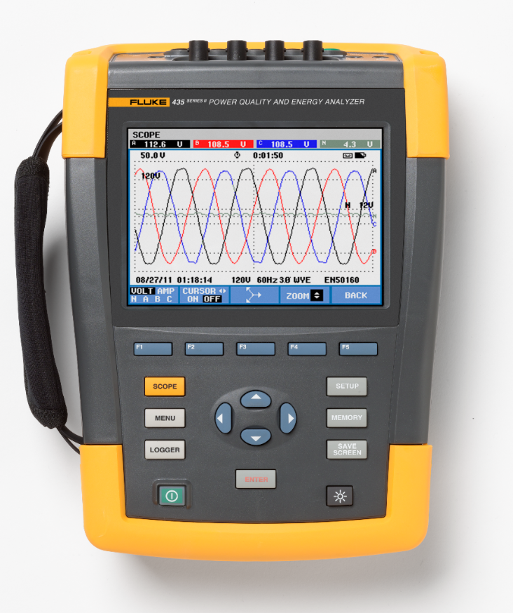 No.04FLUKE-435II.PNG