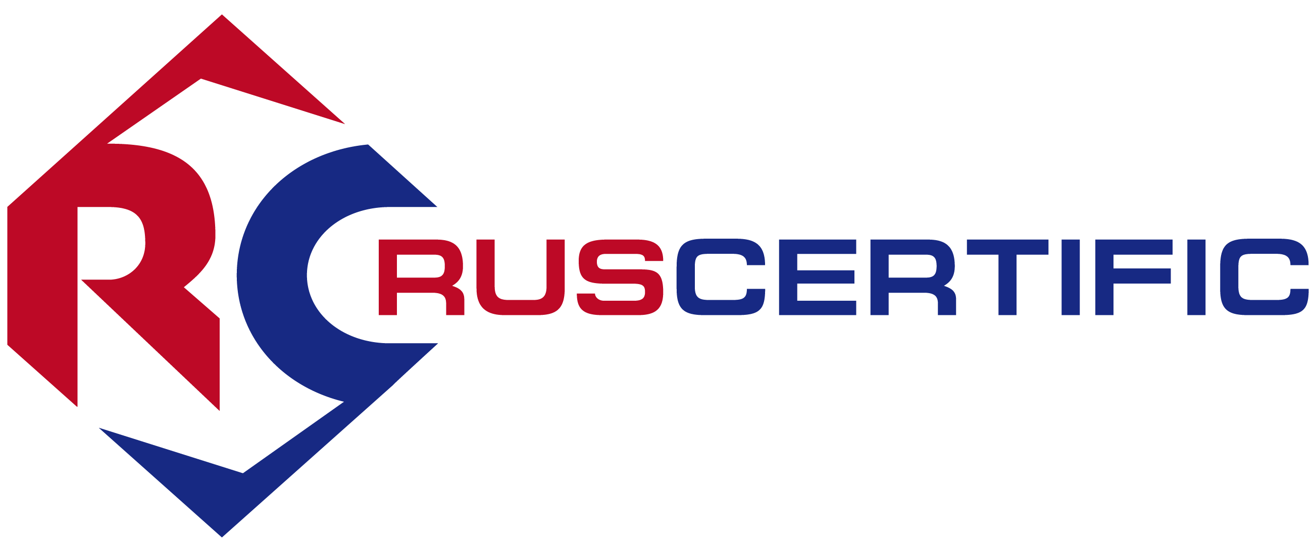 RisCertific_color.png