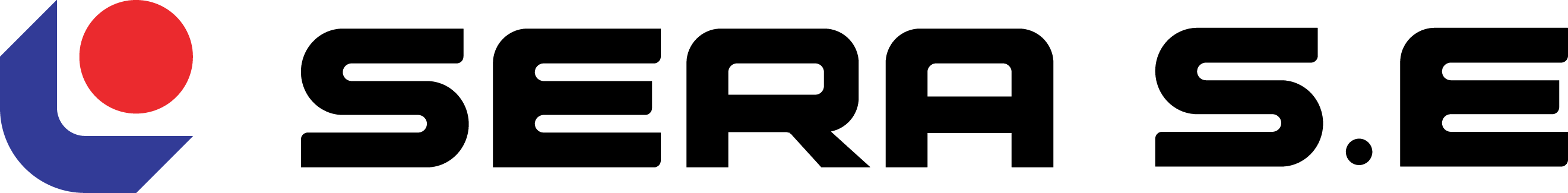 SERAS.E_LOGO.png