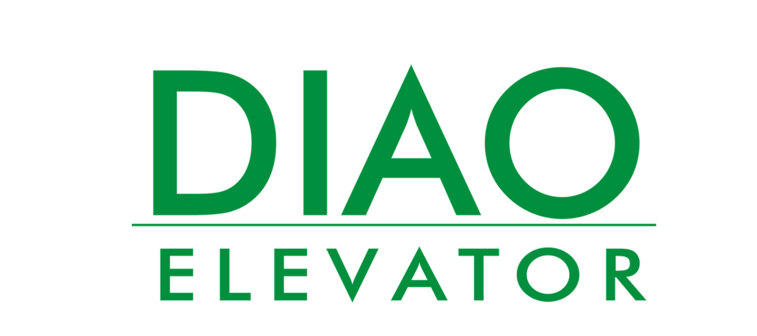 DIAOlogo.jpg