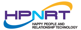 HPNRTLogo.png