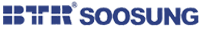 Office365companylogo200.30.px.png