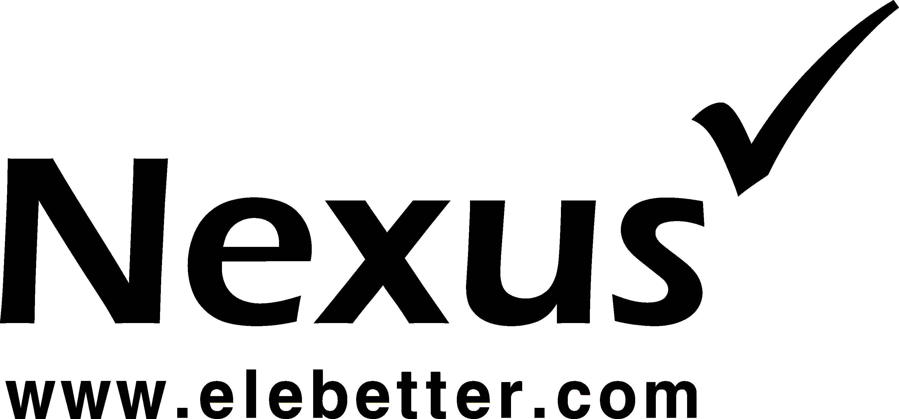 nexuslogo.jpg