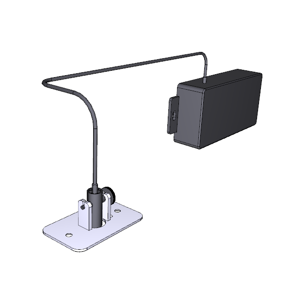 DVS_sample_3D_01.png