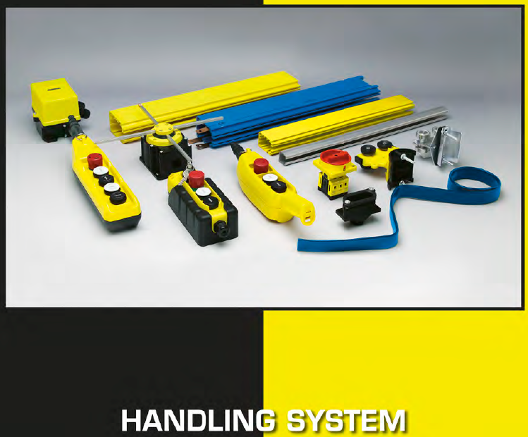 Handlingsystem.png