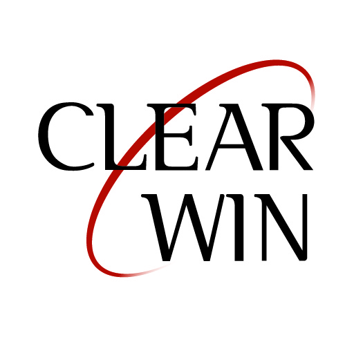 CLEARWIN_LOGO-01.jpg