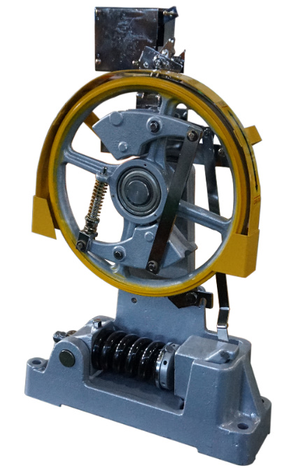 GovernorMachine.jpg