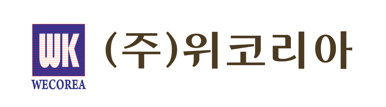 위코리아로고.jpg