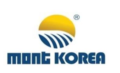 logo.JPG