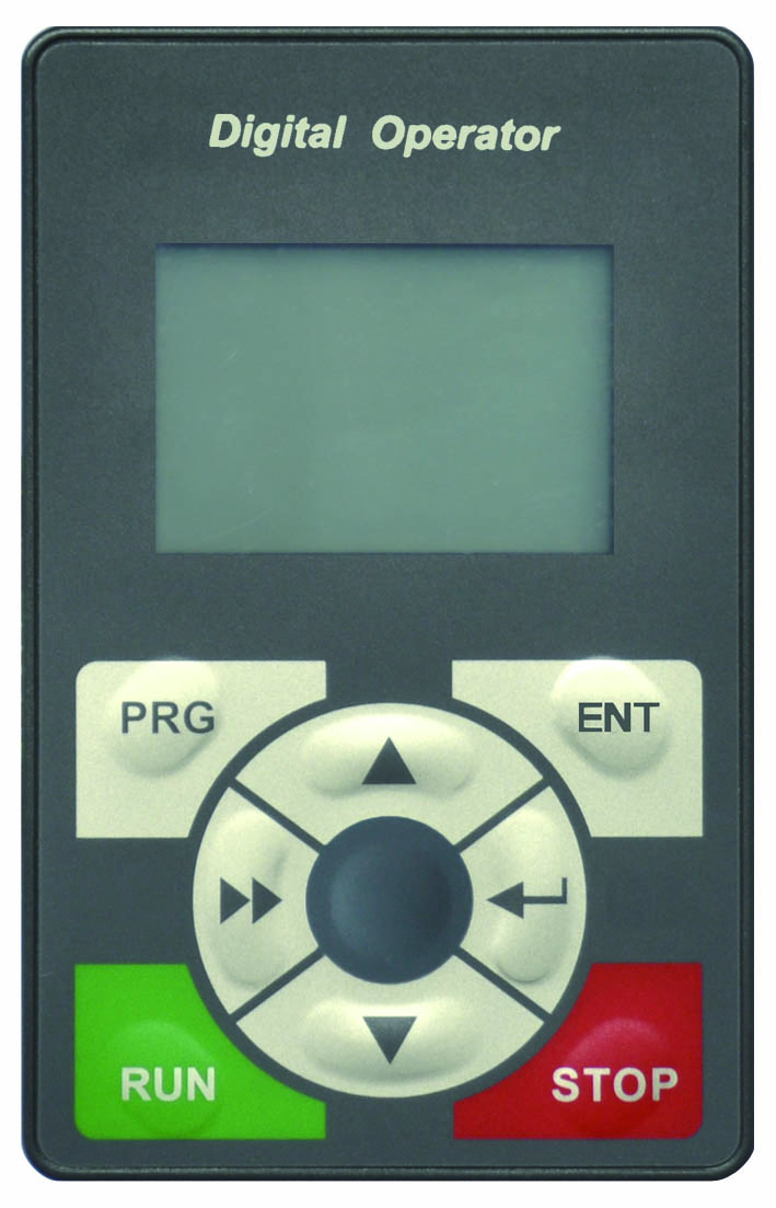MT70-LCD-A.jpg