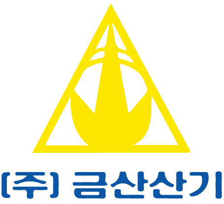 금산산기.jpg