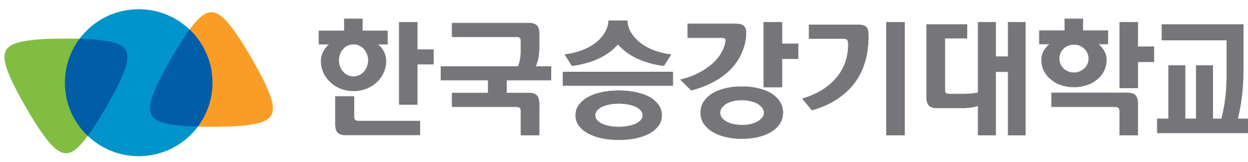 한국승강기대학교.jpg