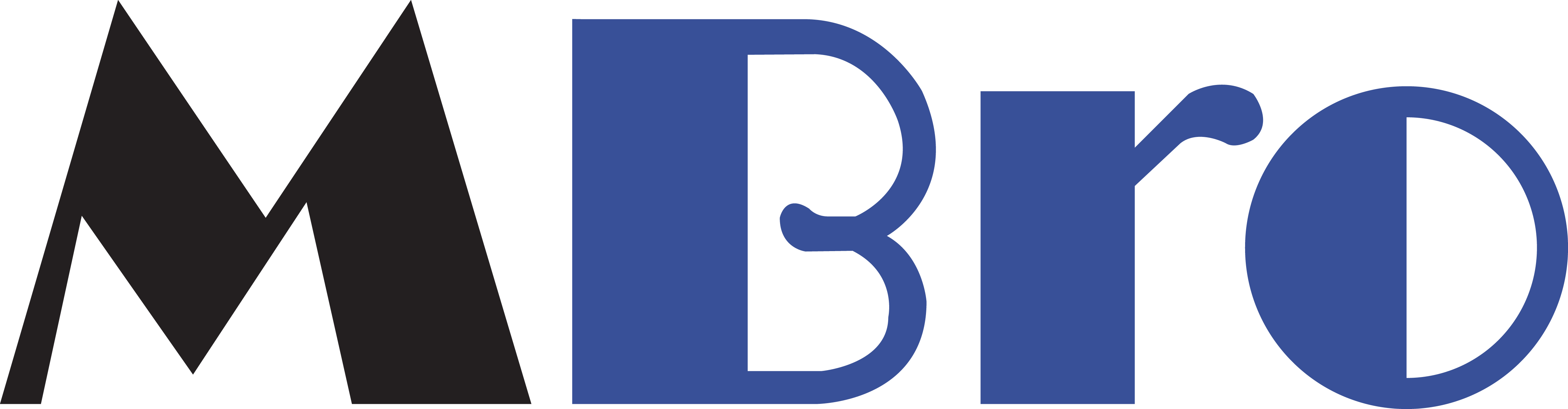 MBro로고(원본).jpg