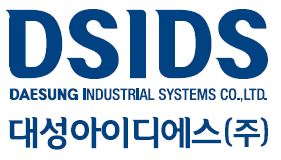 로고.JPG