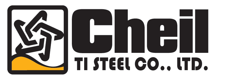 LOGO.gif