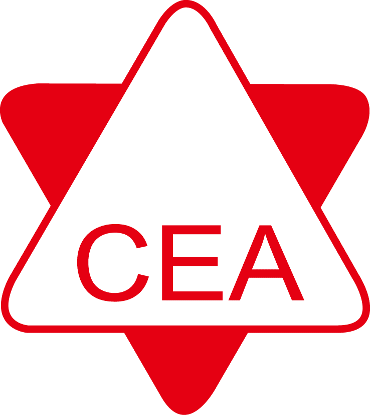 LOGO.gif