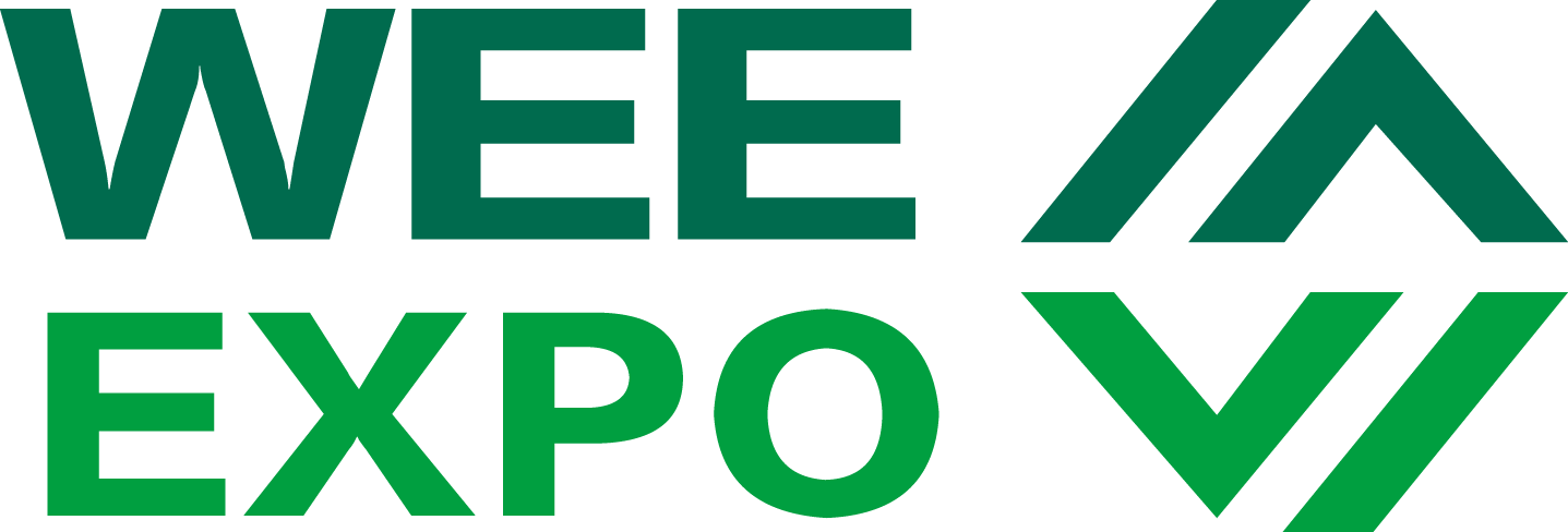 ExhibitPhoto2.png
