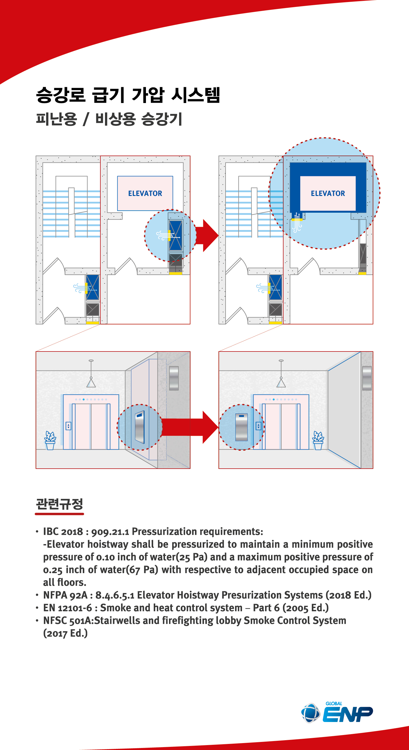 _밴컯濡쒓툒湲곌__뺤떆_ㅽ뀥1105.jpg