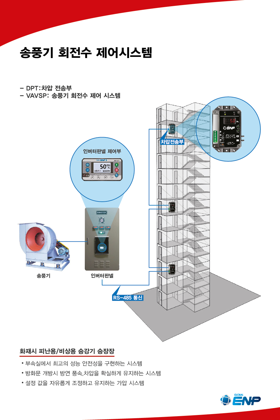 _≫뭾湲__쒖뼱___뚯쟾_쒖뒪__1105.jpg