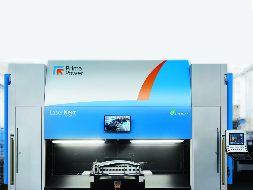 Fronte_macchina_EM3A9611_WORK_023.jpg