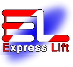 EXPLIFT_LOGO.png