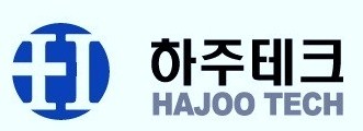 C-hajoo1.jpg