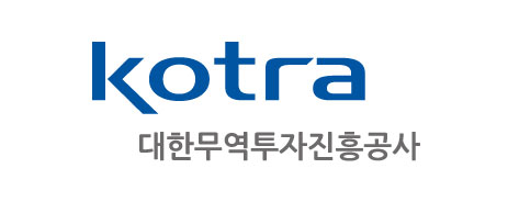kotra_ci_kor.jpg