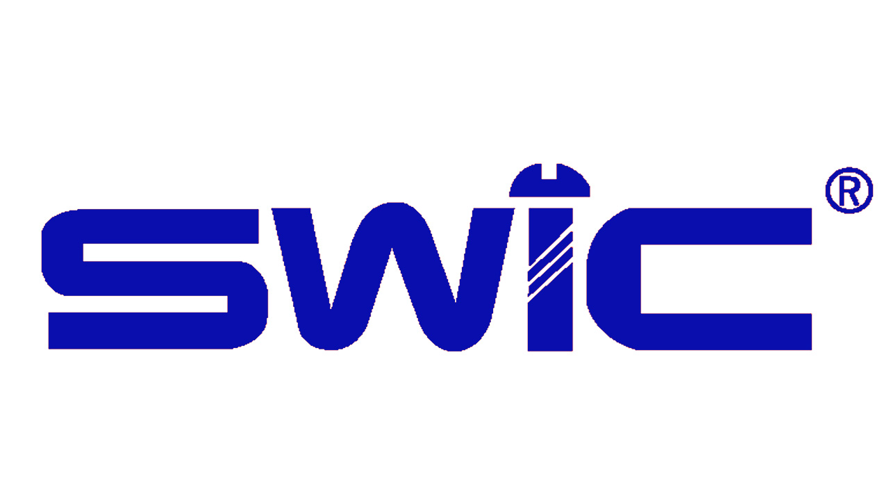 swic로고blue.jpg