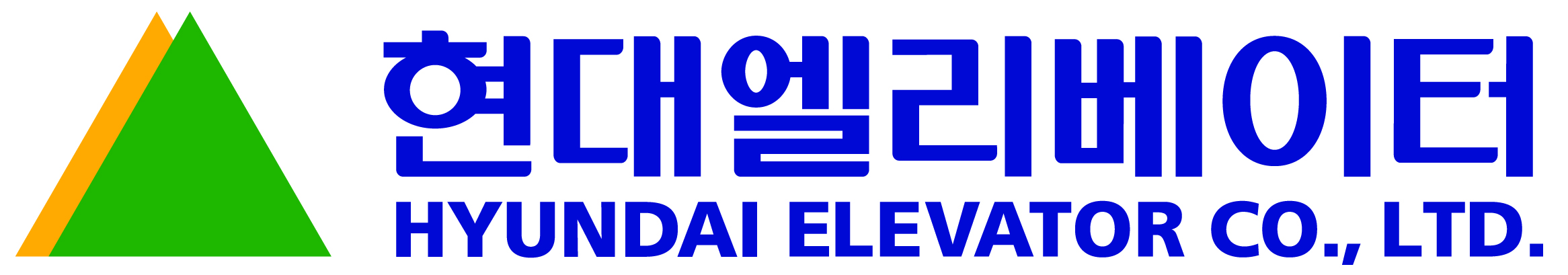 logo.jpg