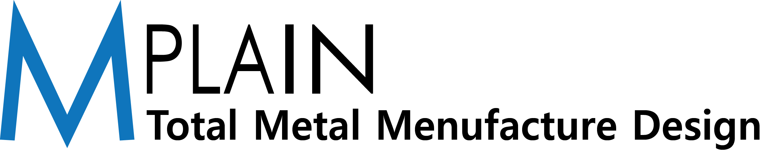 엠플레인회사로그.png