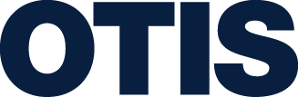 OTIS_2017_NAVY_PMS282.png