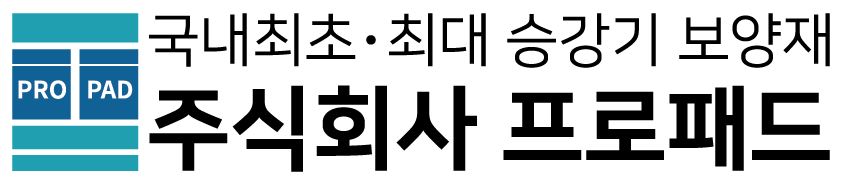 로고04.JPG
