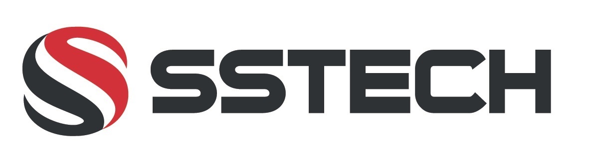 SSTECH_logo.jpg