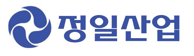 로고(정일산업).jpg