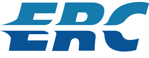 이알씨로고.png